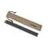 Claymore Fan Extension Pole (V1040) 延長腳架